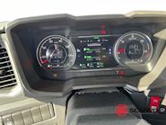 Scania G450 B 8x2*6 NB - ADR chassis Chassis - 21