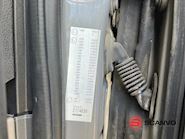 Scania G450 B 8x2*6 NB - ADR chassis Chassis - 13