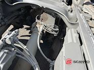 Scania G450 B 8x2*6 NB - ADR chassis Chassis - 16