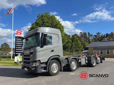 scania_g450_b_8x2x6_nb_-_adr_chassis_chassis
