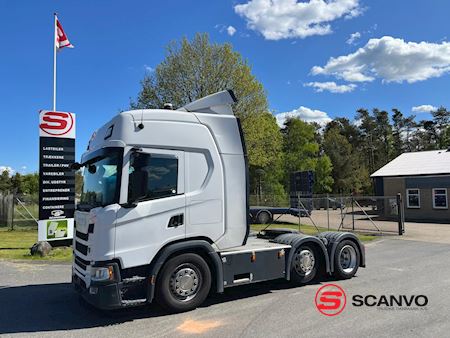 scania_g450_a_6x2_4_lb_mega_traekker