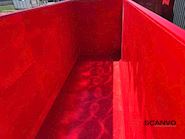 Scancon S7044 open - 4