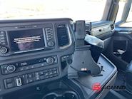 Scania R500 A 6x2/4 LB mega Trækker - 4