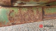 Flex Containers S6014 6000 mm Åben - 11