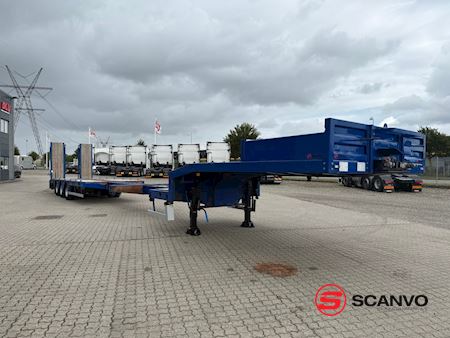 kel-berg_131_mtr_635_mtr_udtraek_dobb_ramper_maskintransport