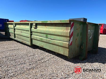 flex_containers_s6014_6000_mm_aaben