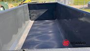 Scancon S6021 open - 5