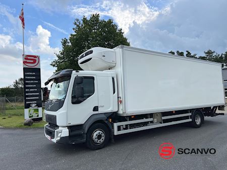 volvo_fl_250_16_ton_koele