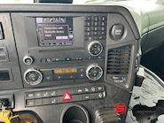 Mercedes-Benz Arocs 3251 Kühl - 24