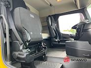 Mercedes-Benz Arocs 3251 Kühl - 20