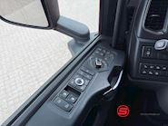 Scania R410 B 6x2*4 LB Wechselrahmen/Containeranhänger - 19