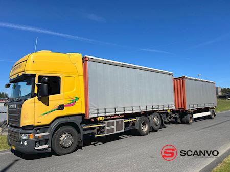 scania_r450_lb_6x2_mnb_wechselrahmen_containeranhanger