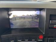 Volvo FM420 - HMF1320K kran Abroller/Kran - 10
