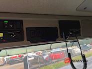 Volvo FM420 - HMF1320K kran Abroller/Kran - 15