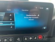 Mercedes-Benz Actros 2533 - 24 pallers Dobbelt compartment Køle - 20