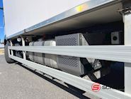 Mercedes-Benz Actros 2533 - 24 pallers Dobbelt compartment Køle - 30