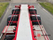 Mercedes-Benz Econic 2630 - Hiab 192 X Hipro E4 Container system/crane - 12