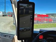 Mercedes-Benz Actros 2545 - HMF 1420K4 Container system/crane - 7