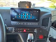 Mercedes-Benz Actros 2545 - HMF 1420K4 Container system/crane - 31