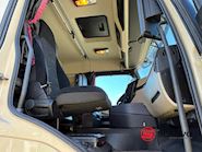 Mercedes-Benz Actros 2545 - HMF 1420K4 Container system/crane - 35