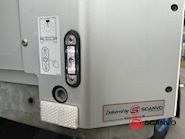 Schmitz 13,6 mtr dobbeltstock + alubund Boks Trailer - 12