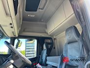 Scania G450 A 6x2/4 LB mega Trækker - 12