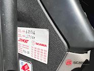 Scania G450 A 6x2/4 LB mega Trækker - 13