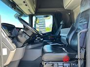 Scania G450 A 6x2/4 LB mega Trækker - 14