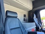 Scania G450 A 6x2/4 LB mega Trækker - 15