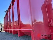 Scancon S6024 Åben - 10