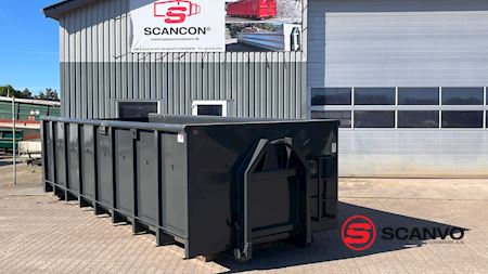scancon_s6024_pritsche