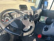 Renault Premium 300 DXI Kühl - 11