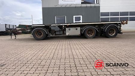 cmt_pt_65_-_70_mtr_containere_transfer
