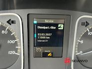 Mercedes-Benz Atego 1224 L Container system - 20