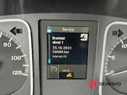 Mercedes-Benz Atego 1224 L Container system - 24