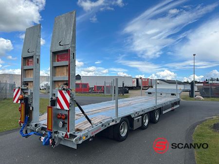 hangler_sds-h_510-t_3-aks_maskintrailer_-_dobbelt_ramper_tieflader