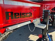Reisch 3-vejs 15m3 Tip - 21