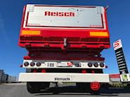 Reisch 3-vejs 15m3 Tip - 3