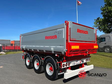 reisch_3-vejs_15m3_tip