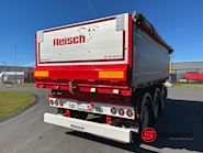 Reisch 3-vejs 15m3 Tip - 22
