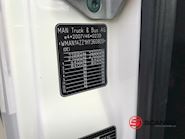 MAN TGL 12-250 4x2 BL Fast lad - 3