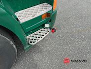 Scania G490 LB 6x2*4 HNB Hook System - 10