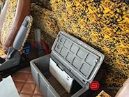 Scania G490 LB 6x2*4 HNB Hook System - 12