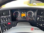 Scania G490 LB 6x2*4 HNB Hook System - 20