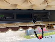 Scania G490 LB 6x2*4 HNB Hook System - 15