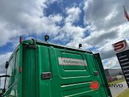 Scania G490 LB 6x2*4 HNB Hook System - 11