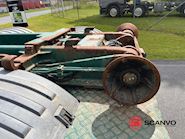 Scania G490 LB 6x2*4 HNB Hook System - 13