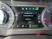Scania R500 A 6x2/4 LB mega Trækker - 16