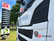 Scania R500 A 6x2/4 LB mega Trækker - 23