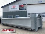 Scancon SH6515 Hardox 15m3 6500mm Åben